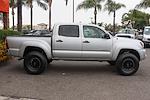 Used 2005 Toyota Tacoma PreRunner Double Cab Pickup for sale #56352A - photo 10