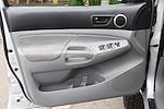 Used 2005 Toyota Tacoma PreRunner Double Cab Pickup for sale #56352A - photo 12