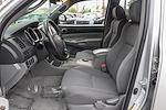 Used 2005 Toyota Tacoma PreRunner Double Cab Pickup for sale #56352A - photo 13
