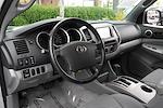 Used 2005 Toyota Tacoma PreRunner Double Cab Pickup for sale #56352A - photo 14