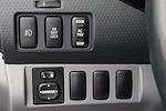 Used 2005 Toyota Tacoma PreRunner Double Cab Pickup for sale #56352A - photo 15