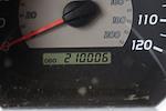 Used 2005 Toyota Tacoma PreRunner Double Cab Pickup for sale #56352A - photo 17