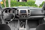 Used 2005 Toyota Tacoma PreRunner Double Cab Pickup for sale #56352A - photo 18