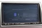 Used 2005 Toyota Tacoma PreRunner Double Cab Pickup for sale #56352A - photo 19