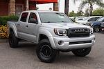 Used 2005 Toyota Tacoma PreRunner Double Cab Pickup for sale #56352A - photo 3