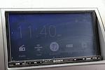 Used 2005 Toyota Tacoma PreRunner Double Cab Pickup for sale #56352A - photo 20