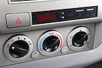 Used 2005 Toyota Tacoma PreRunner Double Cab Pickup for sale #56352A - photo 21