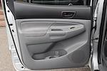 Used 2005 Toyota Tacoma PreRunner Double Cab Pickup for sale #56352A - photo 22