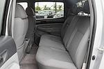 Used 2005 Toyota Tacoma PreRunner Double Cab Pickup for sale #56352A - photo 23