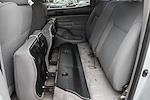 Used 2005 Toyota Tacoma PreRunner Double Cab Pickup for sale #56352A - photo 24