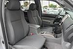 Used 2005 Toyota Tacoma PreRunner Double Cab Pickup for sale #56352A - photo 25