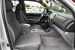 Used 2005 Toyota Tacoma PreRunner Double Cab Pickup for sale #56352A - photo 26