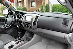 Used 2005 Toyota Tacoma PreRunner Double Cab Pickup for sale #56352A - photo 27