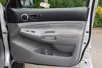 Used 2005 Toyota Tacoma PreRunner Double Cab Pickup for sale #56352A - photo 28