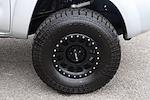 Used 2005 Toyota Tacoma PreRunner Double Cab Pickup for sale #56352A - photo 29