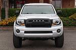Used 2005 Toyota Tacoma PreRunner Double Cab Pickup for sale #56352A - photo 4
