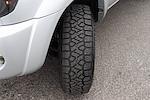 Used 2005 Toyota Tacoma PreRunner Double Cab Pickup for sale #56352A - photo 31