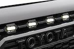 Used 2005 Toyota Tacoma PreRunner Double Cab Pickup for sale #56352A - photo 33