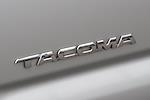 Used 2005 Toyota Tacoma PreRunner Double Cab Pickup for sale #56352A - photo 34