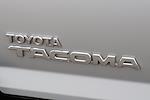 Used 2005 Toyota Tacoma PreRunner Double Cab Pickup for sale #56352A - photo 35
