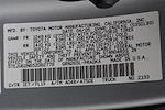 Used 2005 Toyota Tacoma PreRunner Double Cab Pickup for sale #56352A - photo 36