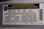 Used 2005 Toyota Tacoma PreRunner Double Cab Pickup for sale #56352A - photo 37