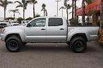 Used 2005 Toyota Tacoma PreRunner Double Cab Pickup for sale #56352A - photo 6