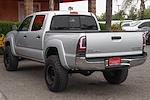 Used 2005 Toyota Tacoma PreRunner Double Cab Pickup for sale #56352A - photo 7