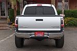 Used 2005 Toyota Tacoma PreRunner Double Cab Pickup for sale #56352A - photo 8