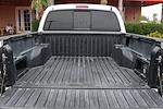 Used 2005 Toyota Tacoma PreRunner Double Cab Pickup for sale #56352A - photo 9