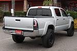 Used 2005 Toyota Tacoma PreRunner Double Cab Pickup for sale #56352A - photo 2