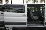 2018 Ford Transit 350 Low Roof SRW RWD Passenger Van for sale #56354 - photo 12