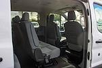 2018 Ford Transit 350 Low Roof SRW RWD Passenger Van for sale #56354 - photo 13
