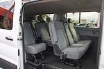 2018 Ford Transit 350 Low Roof SRW RWD Passenger Van for sale #56354 - photo 14