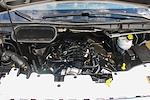 2018 Ford Transit 350 Low Roof SRW RWD Passenger Van for sale #56354 - photo 15
