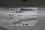 2018 Ford Transit 350 Low Roof SRW RWD Passenger Van for sale #56354 - photo 16