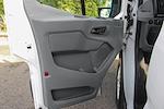2018 Ford Transit 350 Low Roof SRW RWD Passenger Van for sale #56354 - photo 18