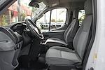 2018 Ford Transit 350 Low Roof SRW RWD Passenger Van for sale #56354 - photo 20