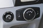 2018 Ford Transit 350 Low Roof SRW RWD Passenger Van for sale #56354 - photo 22