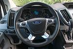 2018 Ford Transit 350 Low Roof SRW RWD Passenger Van for sale #56354 - photo 23