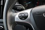 2018 Ford Transit 350 Low Roof SRW RWD Passenger Van for sale #56354 - photo 24