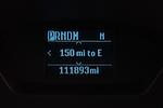 2018 Ford Transit 350 Low Roof SRW RWD Passenger Van for sale #56354 - photo 25