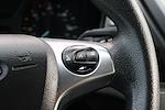 2018 Ford Transit 350 Low Roof SRW RWD Passenger Van for sale #56354 - photo 26
