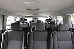 2018 Ford Transit 350 Low Roof SRW RWD Passenger Van for sale #56354 - photo 28