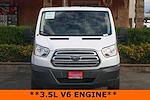 2018 Ford Transit 350 Low Roof SRW RWD Passenger Van for sale #56354 - photo 4
