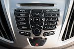 2018 Ford Transit 350 Low Roof SRW RWD Passenger Van for sale #56354 - photo 30