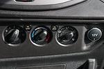 2018 Ford Transit 350 Low Roof SRW RWD Passenger Van for sale #56354 - photo 31