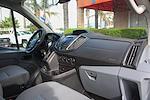 2018 Ford Transit 350 Low Roof SRW RWD Passenger Van for sale #56354 - photo 33