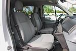 2018 Ford Transit 350 Low Roof SRW RWD Passenger Van for sale #56354 - photo 34