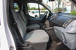 2018 Ford Transit 350 Low Roof SRW RWD Passenger Van for sale #56354 - photo 35